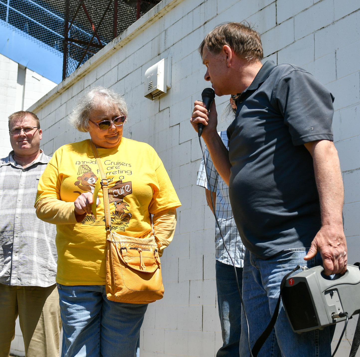 050519-qct-mda-courthouse-012a.JPG
